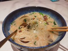 -阿伟海鲜楼·福建菜(延寿店)