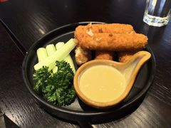 -bluefrog蓝蛙(水游城店)