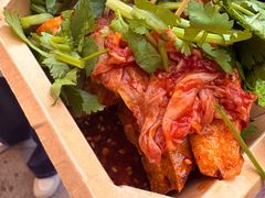 -汇智国际商业中心