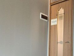 -康逸居·始于2002(海安店)