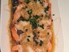 -7017浙菜•建德味(市心北路店)
