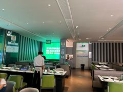 -亚马逊海鲜自助(梅溪湖步步高店)