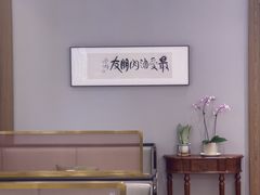 -頂好酒家·经典粤菜(海信广场店)