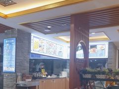 -回香楼大连新派清真菜