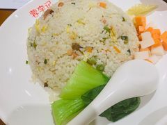 -蓉李记成都名小吃(合肥包河万达店)
