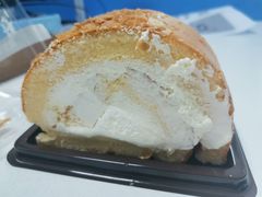 -面包贝力思(上邦店)