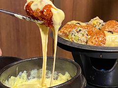 -虎哥六韩式烤肉料理 TIGERGRILL(隆生金山湖中心购物广场店)