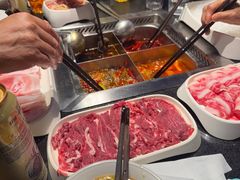 -川西坝子火锅(清江东路3.0直营店)