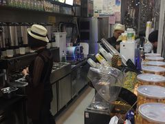 -700CC(丹东女人街店)