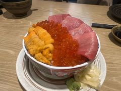 -顺轩海鲜火锅酒家