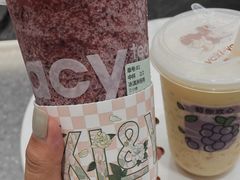 -雅克雅思(纱帽河店)