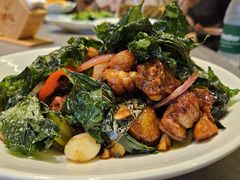 -创味·民间海南菜·非遗藤桥排骨(藤桥·免税城店)