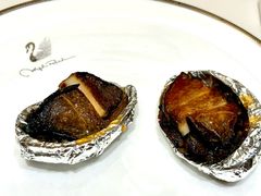 -渔公码头·九龙湾国际饭店