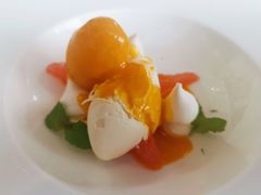 主厨甜点-蝶舍·MAISON PAPILLON