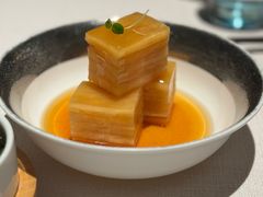 -三利音·玖弄小鲜(浦东嘉里城店)