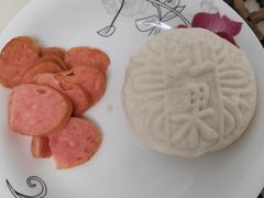 -大福来(西青道店)