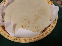 -一千一夜阿拉伯餐厅(静安店)