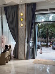 -深圳美莱医疗美容医院