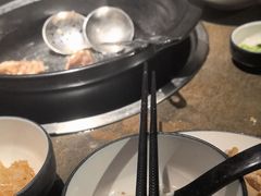 -同仁四季椰子鸡(海岸城天利店)