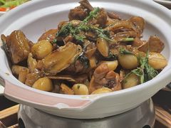 -乡亲鹅肉城(昆山店)