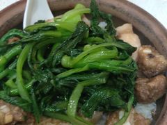 -明兴正宗潮州五彩鱼蛋粉面(中山六路店)
