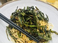 -沪依小酒馆心意菜