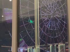 -喜记顺德菜(南昌万象城店)