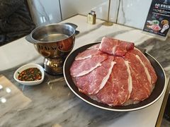 -宴中海·二十年浙菜·萧山宴(市心北路店)