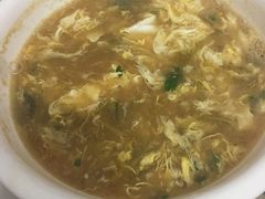 -九龙餐厅(大沽路店)