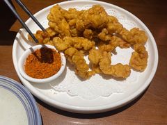-乡里八闽·福州乡土菜(火车北站店)