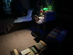-武汉知音号