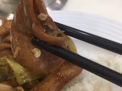 -芬芳甜品(体育东横街店)