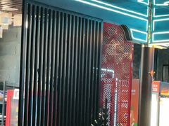 -屋有岛沉浸游戏旗舰店(中山公园店)
