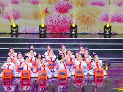 -西安小天鹅艺术团(曲江Alice店)