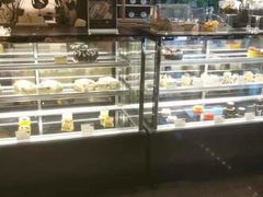 -北京朝阳悠唐皇冠假日酒店