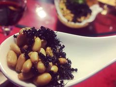 -阮氏酒家(柯桥店)