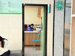 -半岛宠物医院24小时(白果林店)
