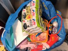 -Olé精品超市(广州太古汇店)