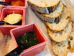 -Mesa Madre梅萨妈妈·Bintana(国贸店)