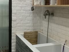 -八公叔叔宠物美容连锁(春申店)