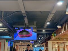 -小核桃品质串店(世茂大道店)