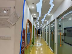 -童程童美少儿编程乐高机器人(红谷滩校区)