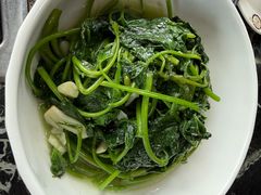 -李师傅脆肚(华强北店)