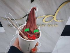 -id冰淇淋甜品店(全国总店)