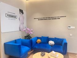 -美丽妈妈产后恢复中心(南桥旗舰店)