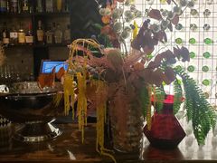 -大酉·M Coffee(北京美术馆店)
