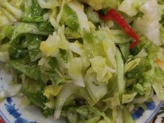 -西域塔塔幂(六道口店)