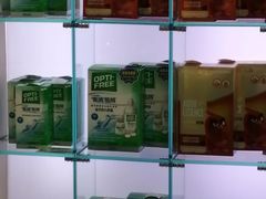 -大明眼镜(延庆1店)