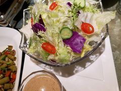 -刘胖子家常菜·蹄花焖藕(富安街店)