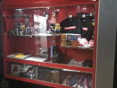 -璇宫国际影城(江汉路店)